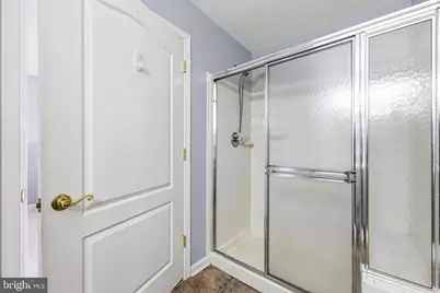 1408 Bonnett Place #219, Bel Air, MD 21015 - Photo 19