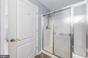 1408 Bonnett Pl, Bel Air, MD 21015 - Photo 19