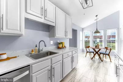 1408 Bonnett Place #219, Bel Air, MD 21015 - Photo 5