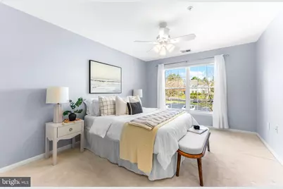 1408 Bonnett Place #219, Bel Air, MD 21015 - Photo 15