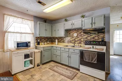 1805 Shirley Avenue, Joppa, MD 21085 - Photo 11