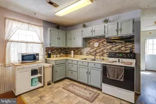 1805 Shirley Ave, Joppa, MD 21085 - Photo 11