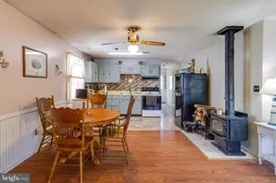 1805 Shirley Ave, Joppa, MD 21085 - Photo 9