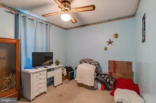 1805 Shirley Ave, Joppa, MD 21085 - Photo 15