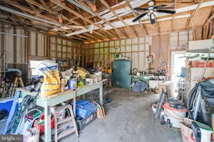 1805 Shirley Ave, Joppa, MD 21085 - Photo 25