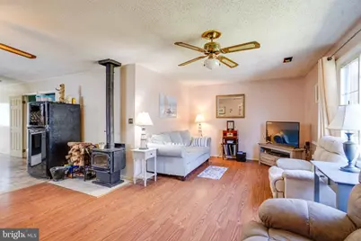 1805 Shirley Avenue, Joppa, MD 21085 - Photo 3