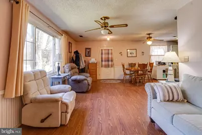 1805 Shirley Avenue, Joppa, MD 21085 - Photo 7