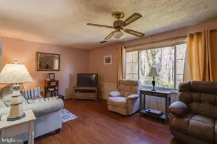1805 Shirley Ave, Joppa, MD 21085 - Photo 5