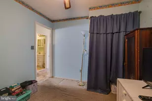 1805 Shirley Ave, Joppa, MD 21085 - Photo 17