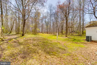 1805 Shirley Avenue, Joppa, MD 21085 - Photo 27