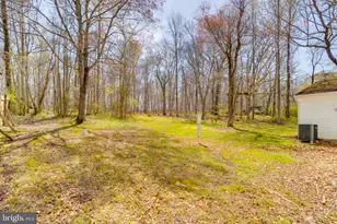 1805 Shirley Ave, Joppa, MD 21085 - Photo 27