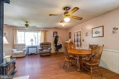 1805 Shirley Avenue, Joppa, MD 21085 - Photo 13