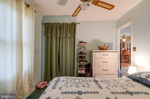 1805 Shirley Ave, Joppa, MD 21085 - Photo 21