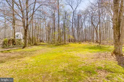 1805 Shirley Avenue, Joppa, MD 21085 - Photo 33