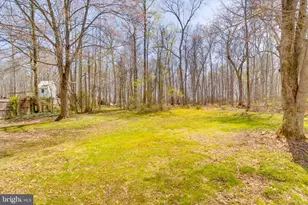 1805 Shirley Ave, Joppa, MD 21085 - Photo 33