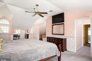 204 Woodland Dr, Bel Air, MD 21014 - Photo 17