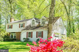 204 Woodland Dr, Bel Air, MD 21014 - Photo 3