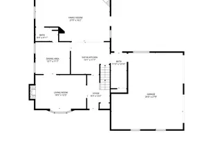 204 Woodland Dr, Bel Air, MD 21014 - Photo 41