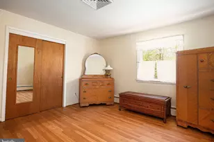 204 Woodland Dr, Bel Air, MD 21014 - Photo 23
