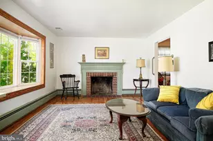 204 Woodland Dr, Bel Air, MD 21014 - Photo 5