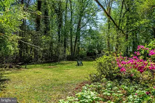 204 Woodland Dr, Bel Air, MD 21014 - Photo 31