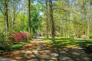 204 Woodland Dr, Bel Air, MD 21014 - Photo 33