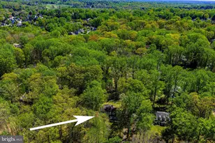 204 Woodland Dr, Bel Air, MD 21014 - Photo 37
