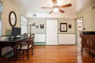 204 Woodland Dr, Bel Air, MD 21014 - Photo 7