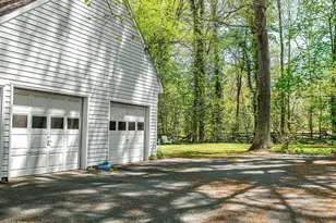 204 Woodland Dr, Bel Air, MD 21014 - Photo 27