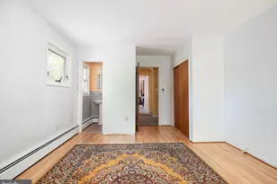 204 Woodland Dr, Bel Air, MD 21014 - Photo 21