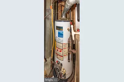 1573 Charlestown Drive, Edgewood, MD 21040 - Photo 7