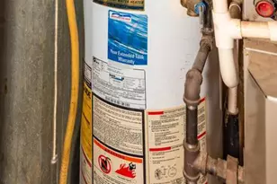 1573 Charlestown Dr, Edgewood, MD 21040 - Photo 7