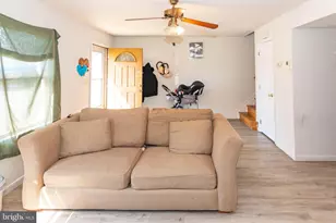 1573 Charlestown Dr, Edgewood, MD 21040 - Photo 3