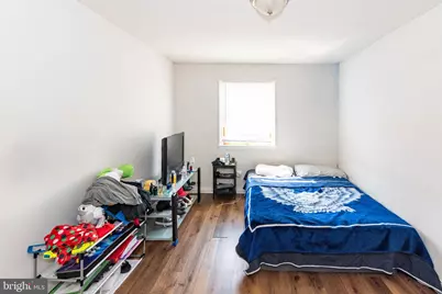 1573 Charlestown Drive, Edgewood, MD 21040 - Photo 33