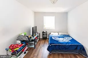 1573 Charlestown Dr, Edgewood, MD 21040 - Photo 33