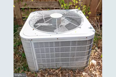 1573 Charlestown Drive, Edgewood, MD 21040 - Photo 21