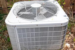 1573 Charlestown Dr, Edgewood, MD 21040 - Photo 21