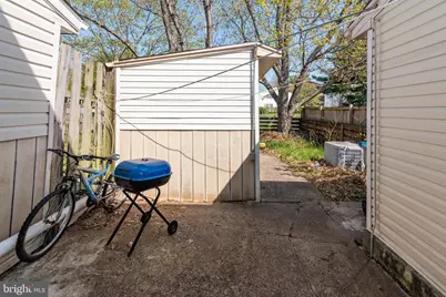 1573 Charlestown Drive, Edgewood, MD 21040 - Photo 15