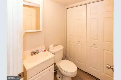 1573 Charlestown Drive, Edgewood, MD 21040 - Photo 5