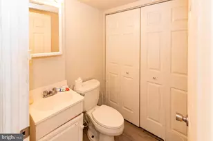 1573 Charlestown Dr, Edgewood, MD 21040 - Photo 5