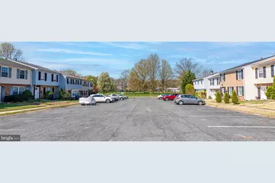 1573 Charlestown Drive, Edgewood, MD 21040 - Photo 39