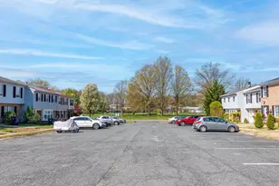 1573 Charlestown Dr, Edgewood, MD 21040 - Photo 39