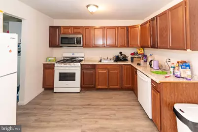 1573 Charlestown Drive, Edgewood, MD 21040 - Photo 9