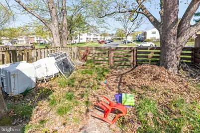 1573 Charlestown Drive, Edgewood, MD 21040 - Photo 19
