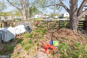 1573 Charlestown Dr, Edgewood, MD 21040 - Photo 19