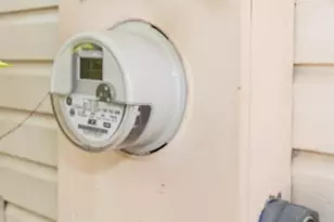 1573 Charlestown Dr, Edgewood, MD 21040 - Photo 23