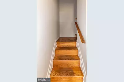 1573 Charlestown Drive, Edgewood, MD 21040 - Photo 27