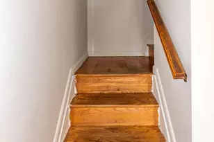 1573 Charlestown Dr, Edgewood, MD 21040 - Photo 27