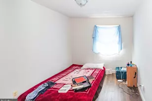 1573 Charlestown Dr, Edgewood, MD 21040 - Photo 35