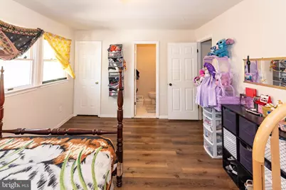 1573 Charlestown Drive, Edgewood, MD 21040 - Photo 31